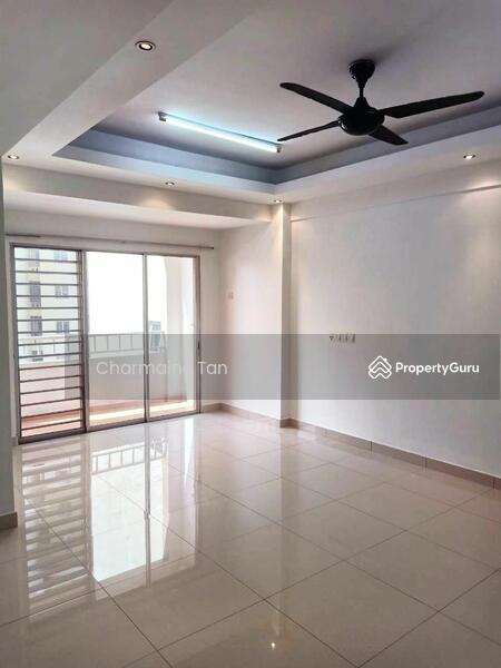 For Sale - Vista Mutiara
