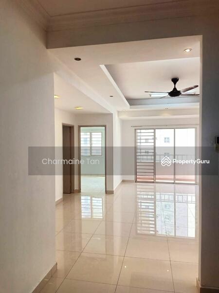 For Sale - Vista Mutiara