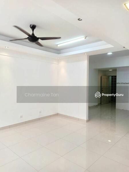 For Sale - Vista Mutiara