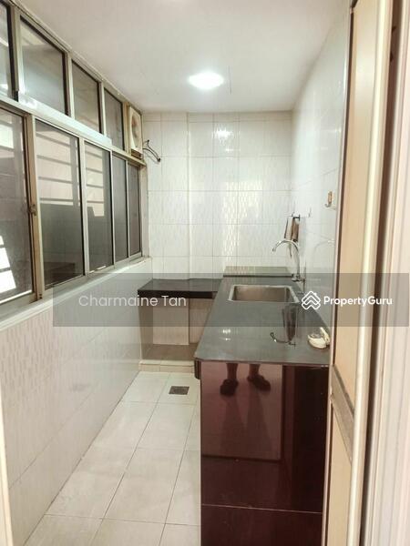 For Sale - Vista Mutiara