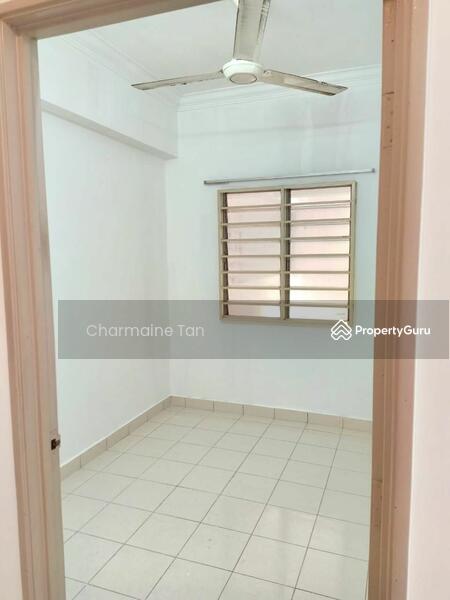For Sale - Vista Mutiara