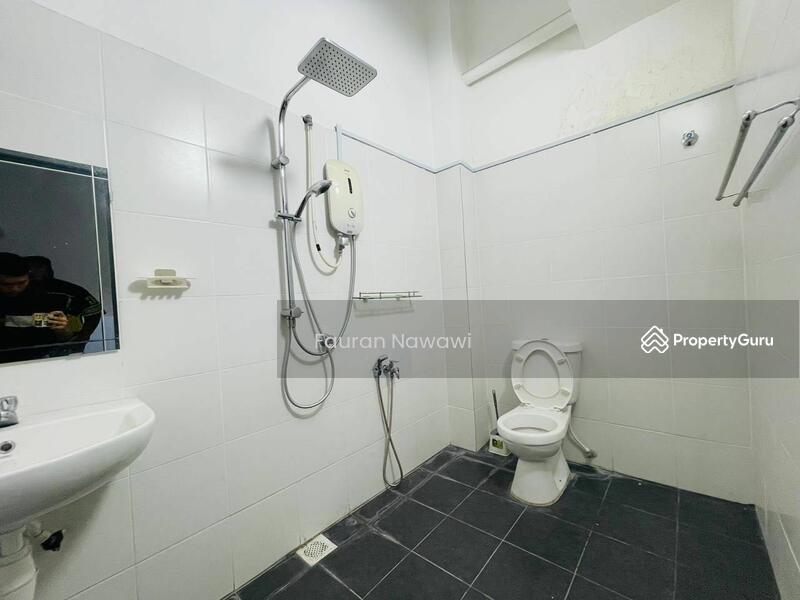 For Sale - TAMAN HARUM MANIS