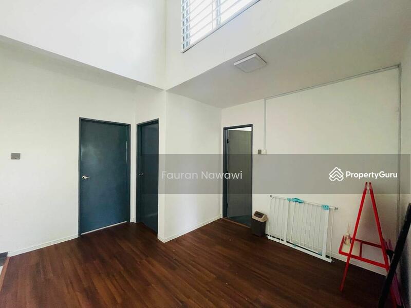 For Sale - TAMAN HARUM MANIS