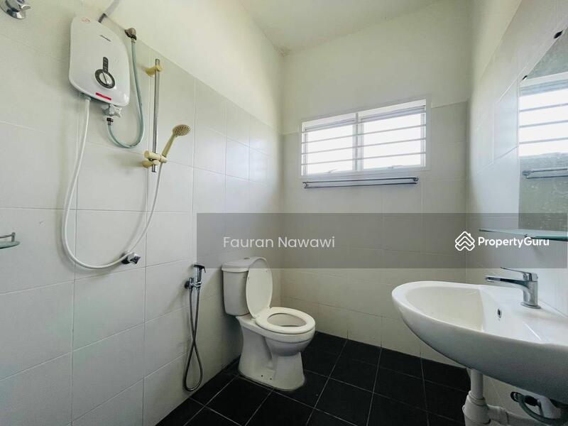 For Sale - TAMAN HARUM MANIS