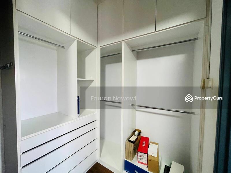 For Sale - TAMAN HARUM MANIS