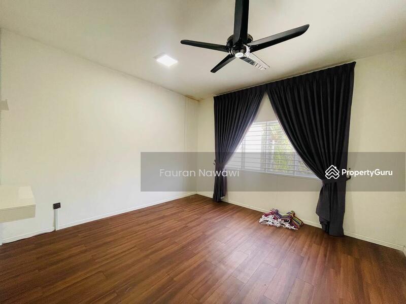 For Sale - TAMAN HARUM MANIS