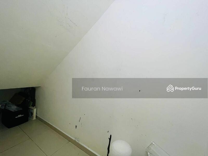 For Sale - TAMAN HARUM MANIS