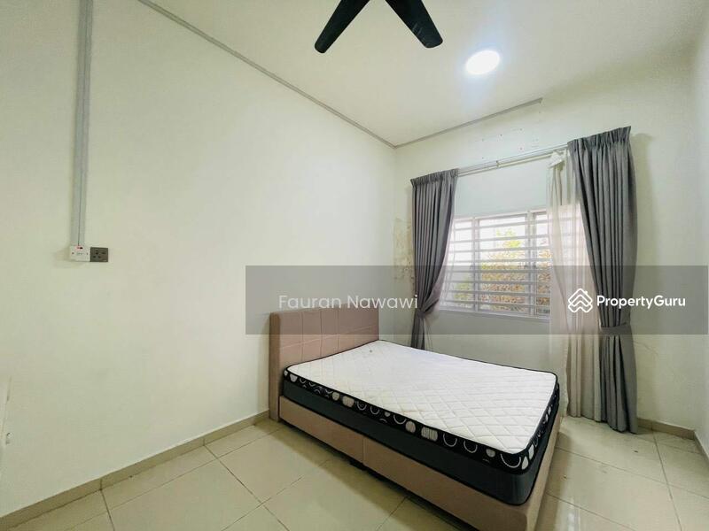 For Sale - TAMAN HARUM MANIS