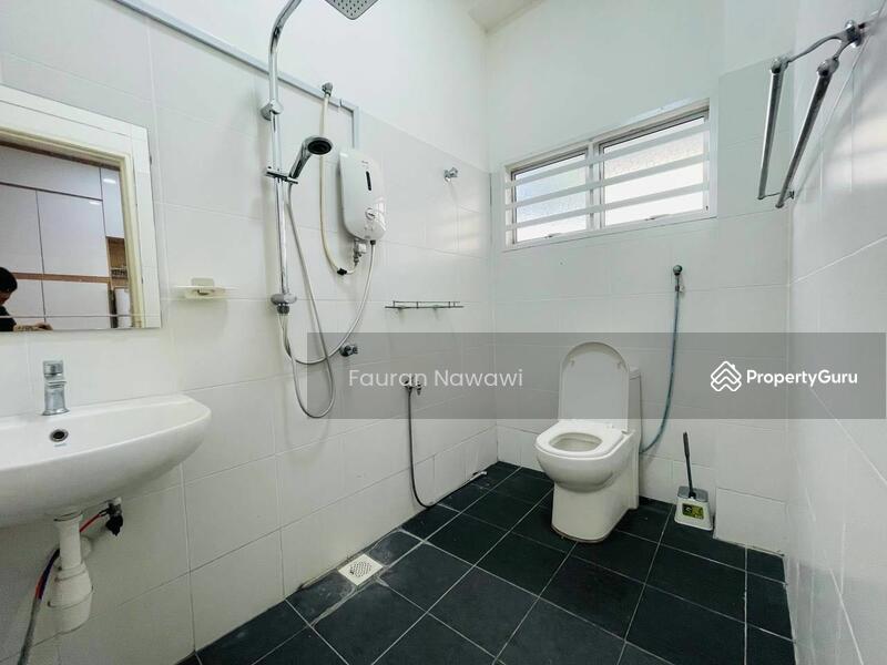 For Sale - TAMAN HARUM MANIS