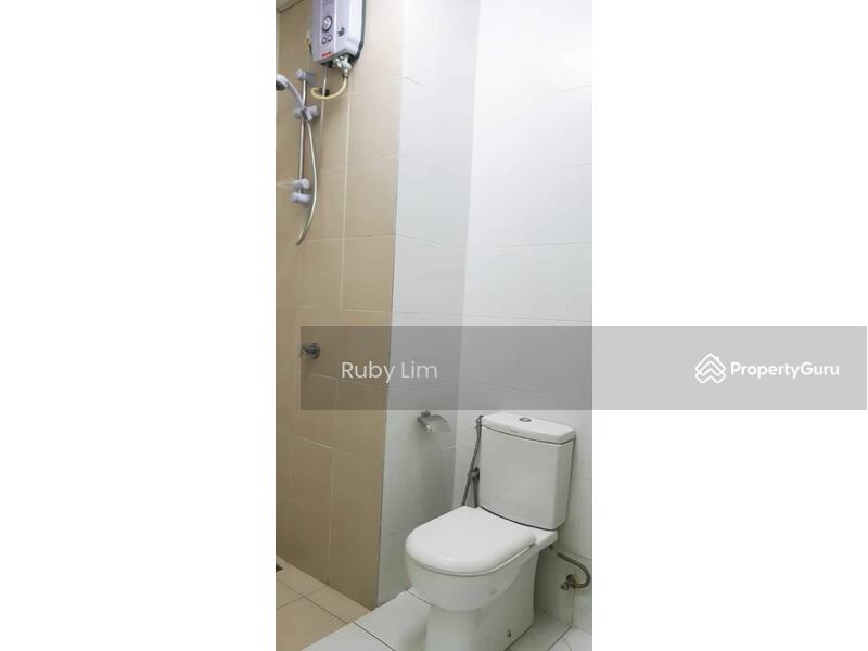 Kondominium untuk Dijual di The Wharf Residence - Ruby Lim - PropertyGuru.com.my