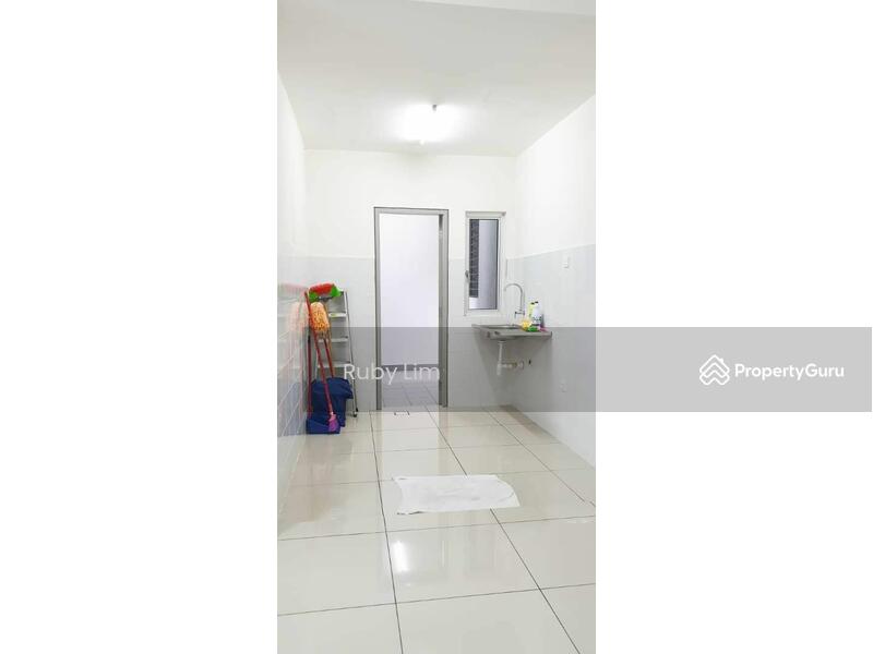 Kondominium untuk Dijual di The Wharf Residence - Ruby Lim - PropertyGuru.com.my