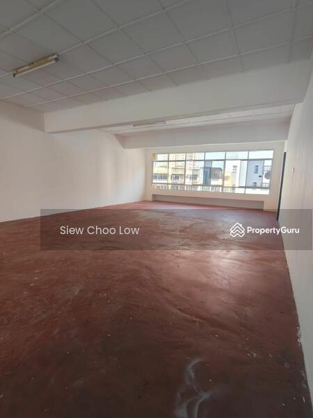 For Rent - Shop at Taman Melaka Raya