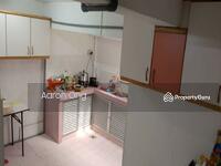 For Sale - Desa Setapak