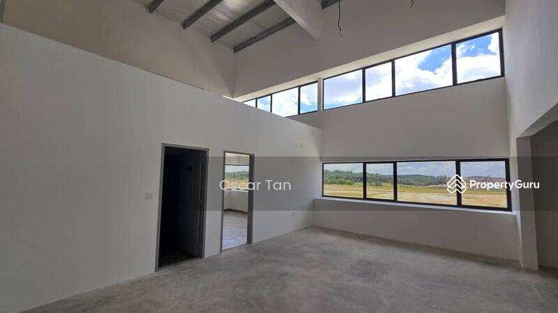 For Rent - Elmina Business Park