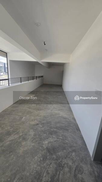 For Rent - Taman Perdagangan Elmina