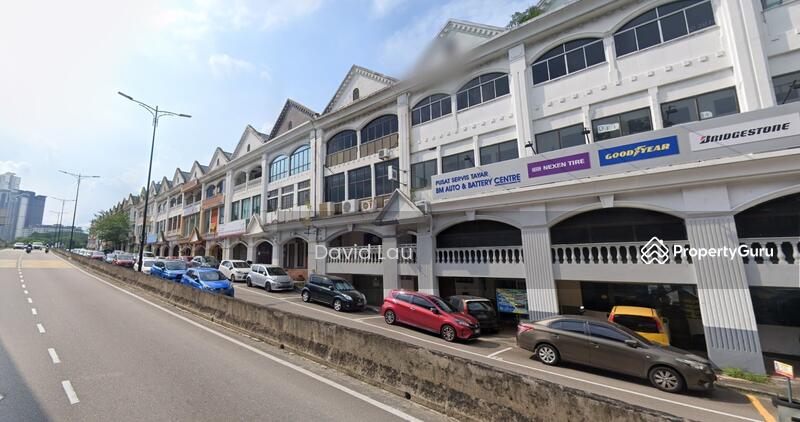 For Rent - Sri Setia Sris Setias