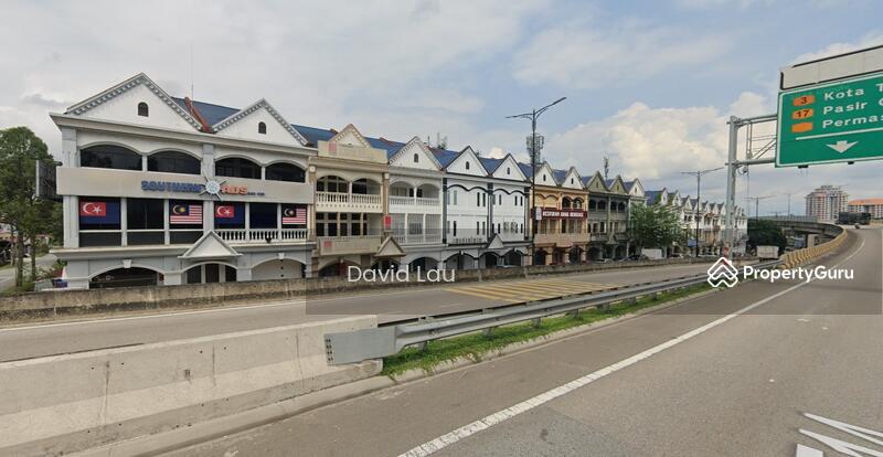 For Rent - Sri Setia Sris Setias