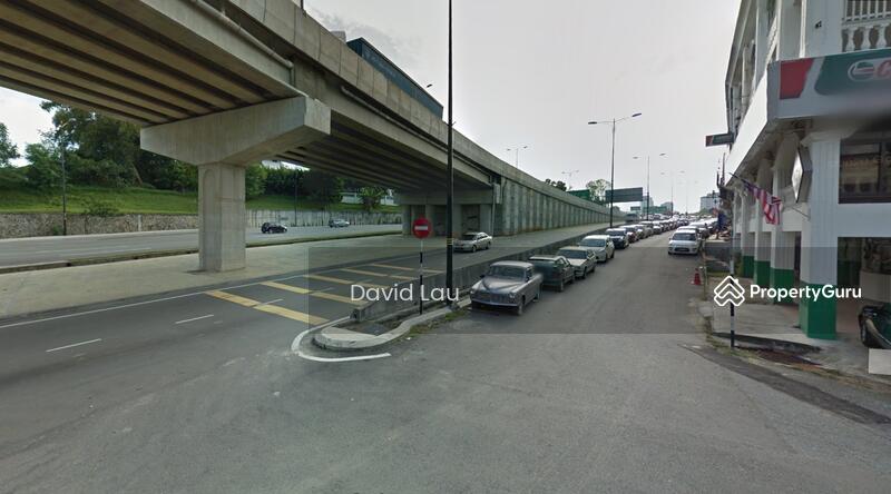 For Rent - Sri Setia Sris Setias