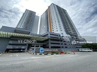 For Sale - Residensi Kampung Paloh (PR1MA @ Kampung Paloh)