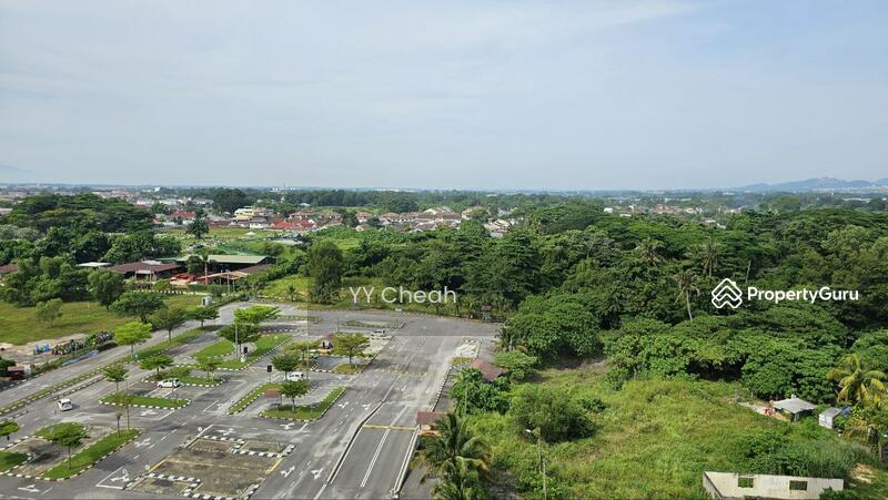 Untuk Dijual - Residensi Kampung Paloh (PR1MA @ Kampung Paloh)