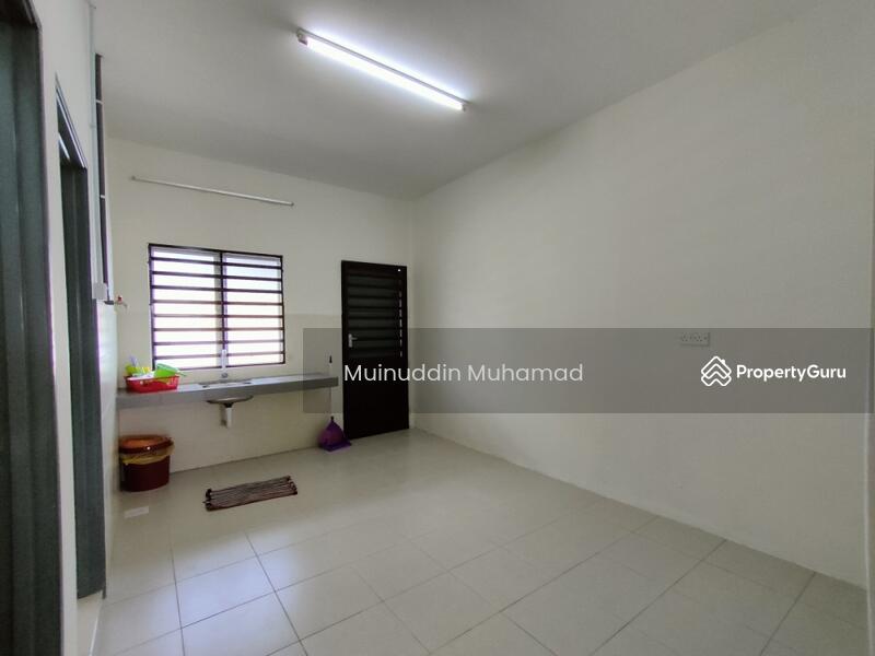 For Rent - Bandar Baru Setia Awan Perdana (BBSAP)