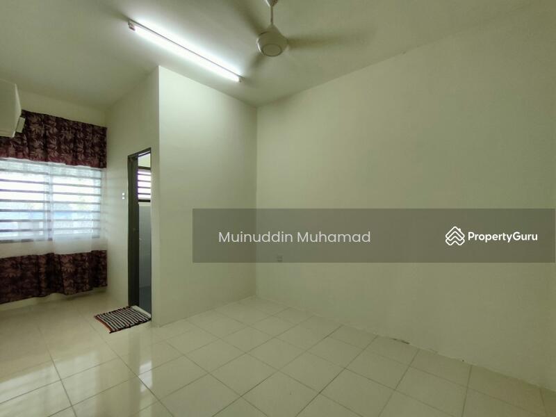For Rent - Bandar Baru Setia Awan Perdana (BBSAP)