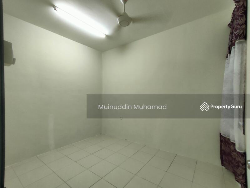 For Rent - Bandar Baru Setia Awan Perdana (BBSAP)