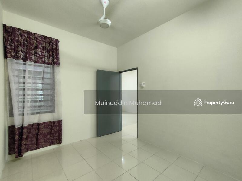 For Rent - Bandar Baru Setia Awan Perdana (BBSAP)