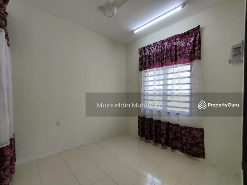 For Rent - Bandar Baru Setia Awan Perdana (BBSAP)