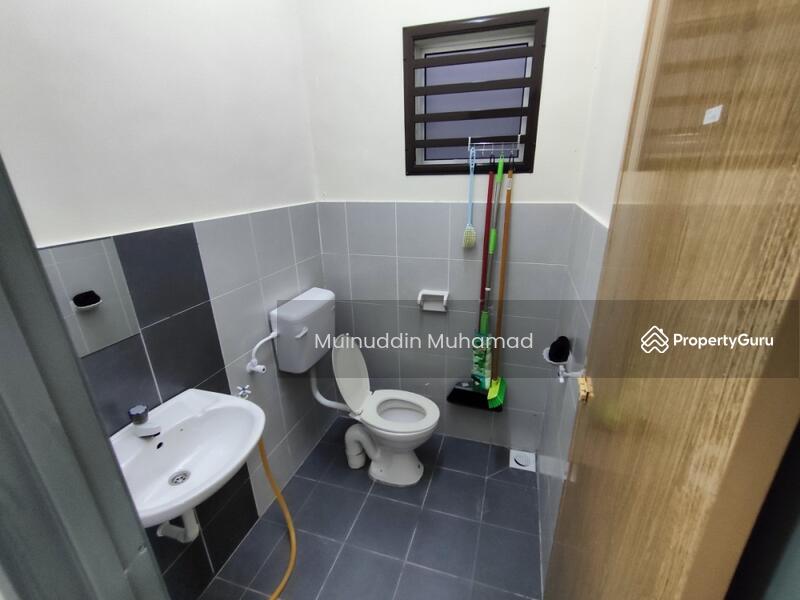 For Rent - Bandar Baru Setia Awan Perdana (BBSAP)