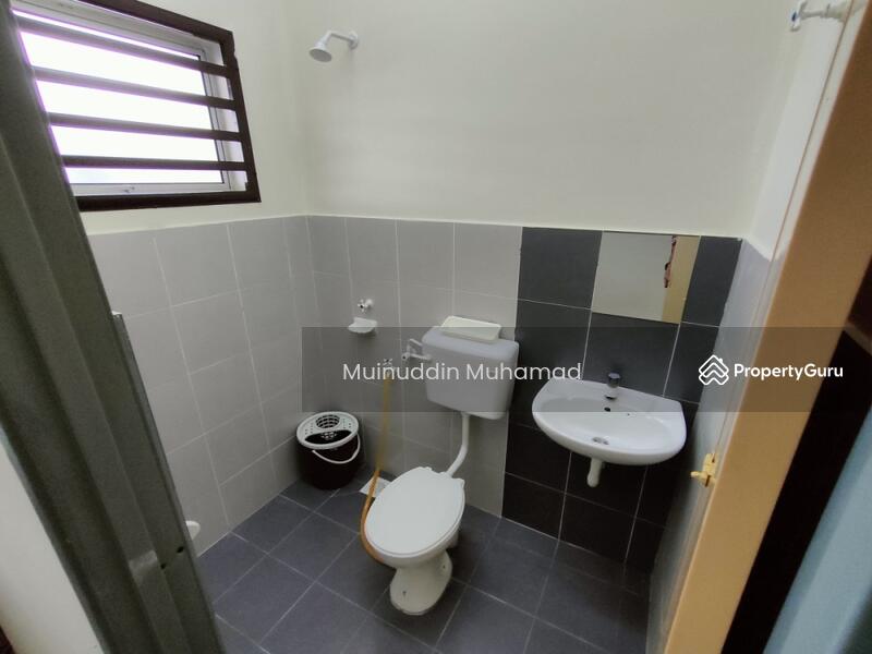 For Rent - Bandar Baru Setia Awan Perdana (BBSAP)