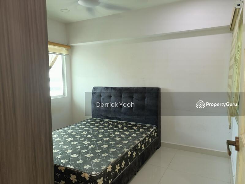 For Sale - Mutiara Ria