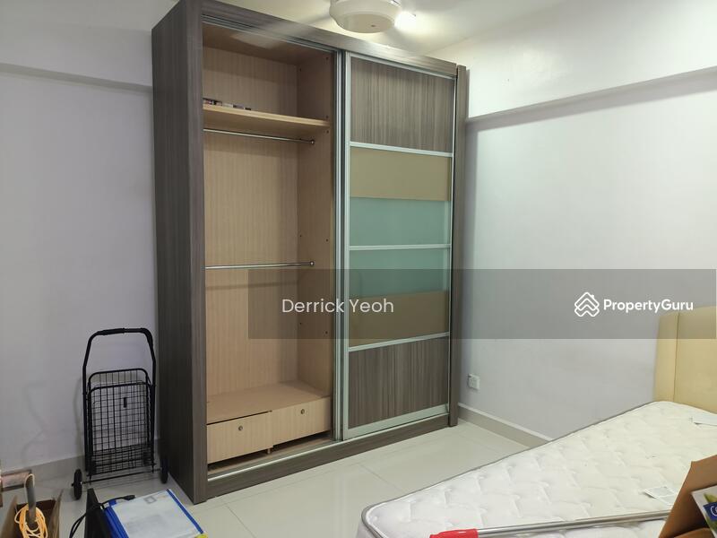 For Sale - Mutiara Ria