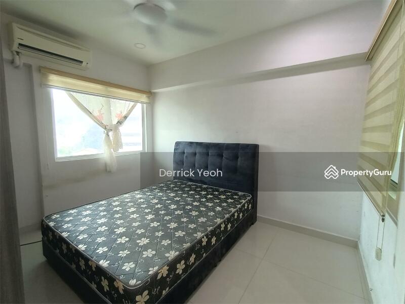 For Sale - Mutiara Ria