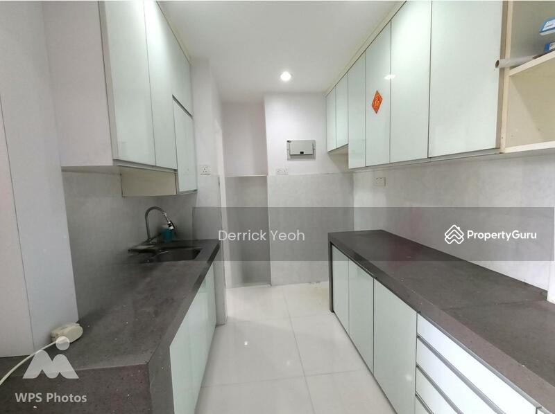 For Sale - Mutiara Ria