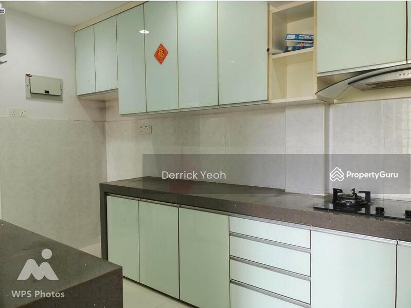For Sale - Mutiara Ria