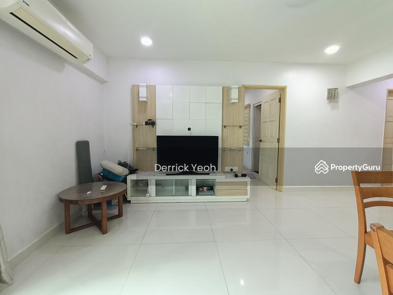 For Sale - Mutiara Ria