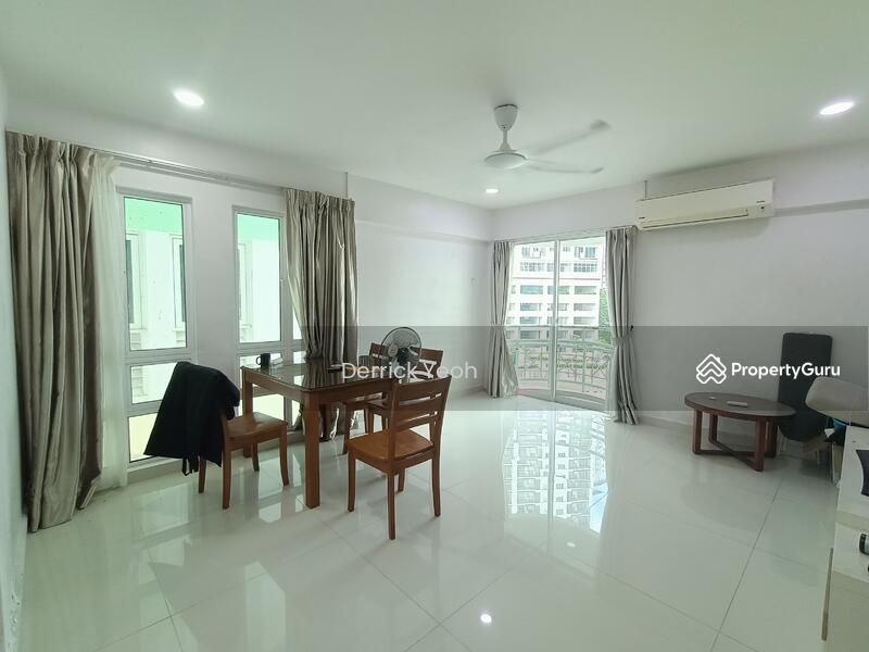 For Sale - Mutiara Ria