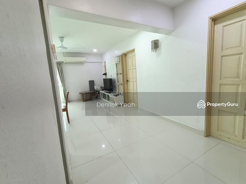 For Sale - Mutiara Ria