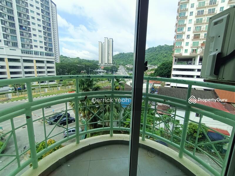 For Sale - Mutiara Ria