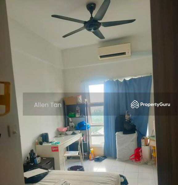 For Sale - Sterling