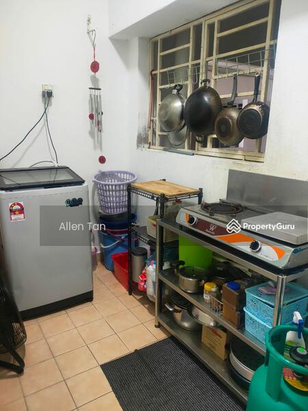 For Sale - Sterling