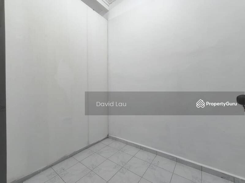 For Sale - Taman Damai Tamans Damais