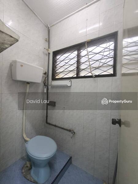 For Sale - Taman Damai Tamans Damais