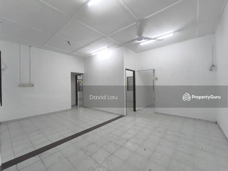 For Sale - Taman Damai Tamans Damais