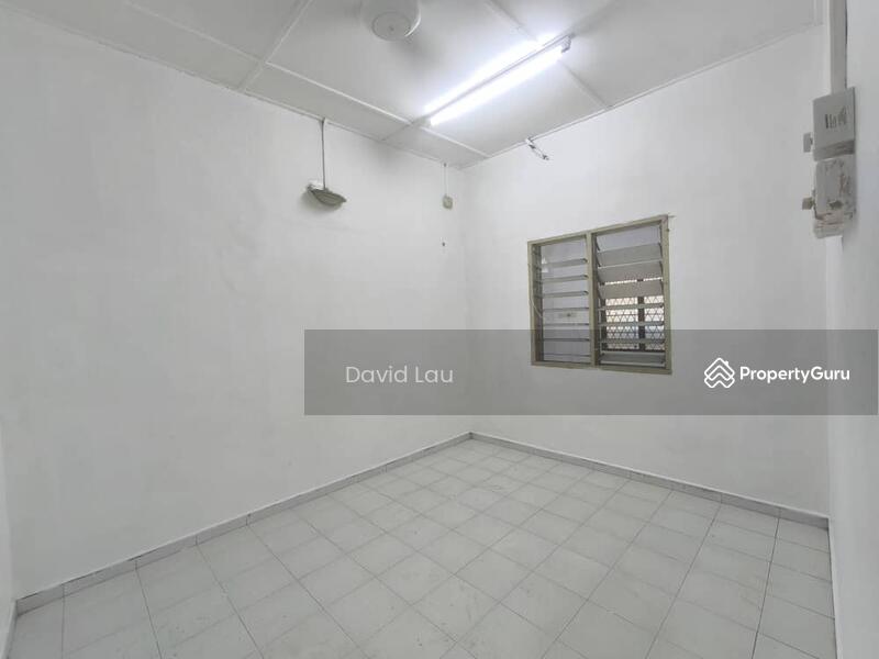 For Sale - Taman Damai Tamans Damais