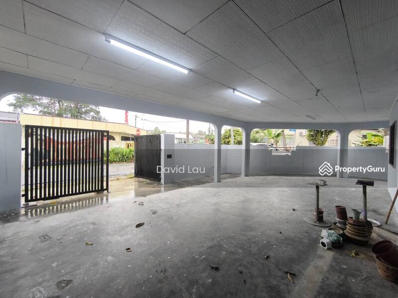 For Sale - Taman Damai Tamans Damais