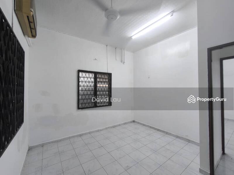 For Sale - Taman Damai Tamans Damais
