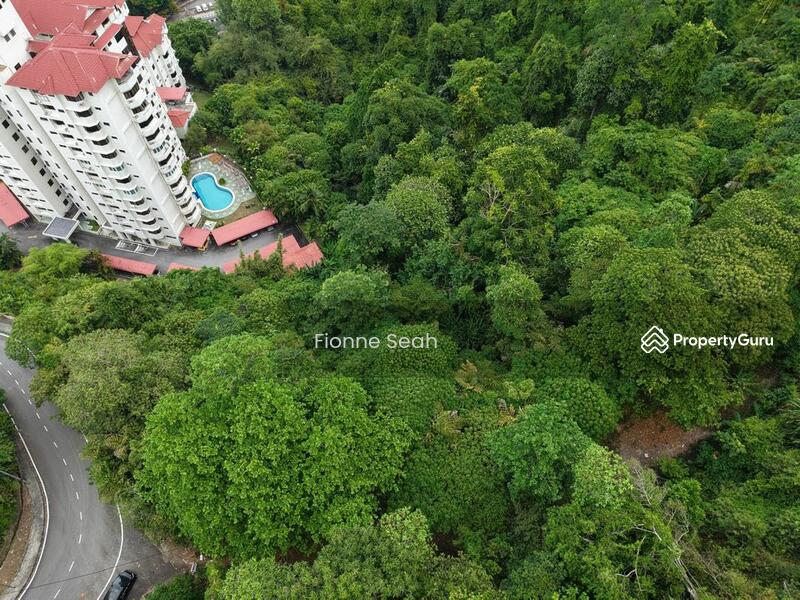 For Sale - Tanjung bungah