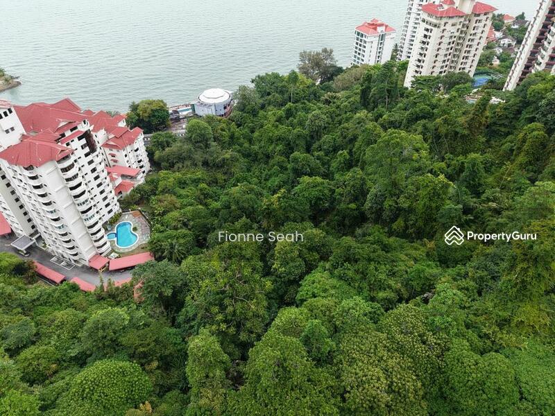 For Sale - Tanjung bungah